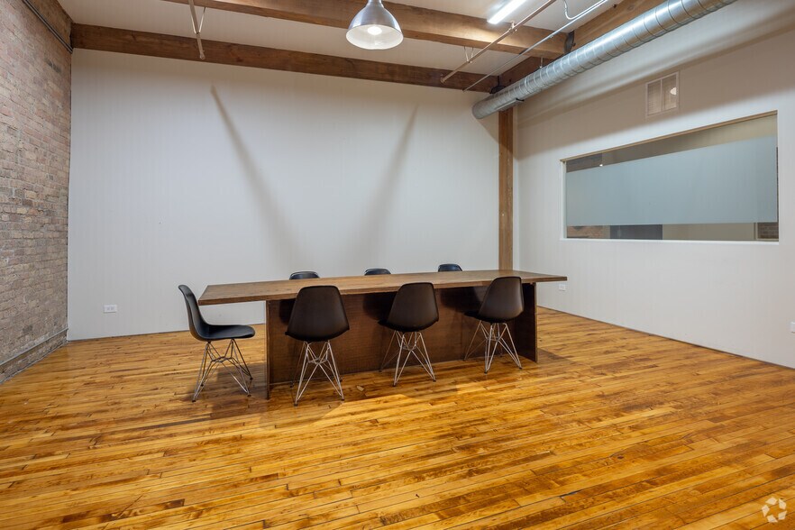 Photo of 5th Floor Ste 503