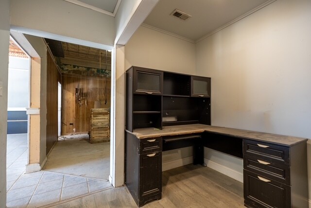 More Photos Of 211 N Pruett St, Paragould Flex For Sale