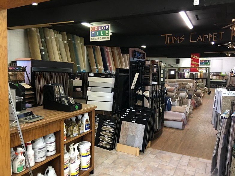 More Photos Of 390 State St N, Eden Valley Freestanding For Sale