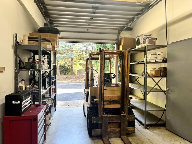 More Photos Of 6175 Enterprise Ct, Dublin Office For Lease