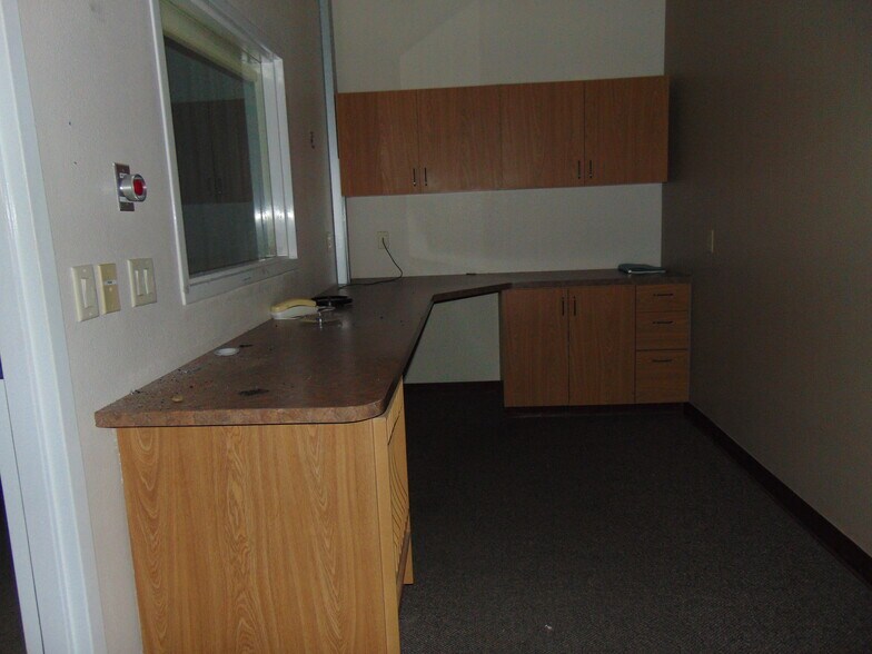 More Photos Of 670 Rio Lindo Ave, Chico Office For Sale