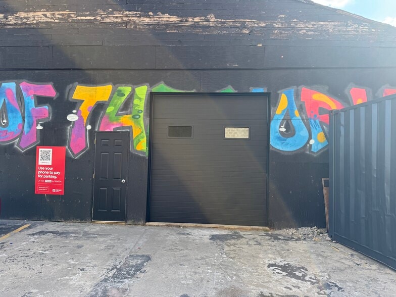 More Photos Of 20 Isaac St, Norwalk Restaurant For Lease