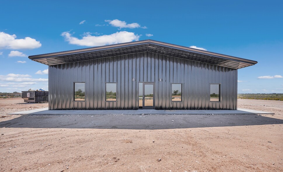 More Photos Of 14100 Farm to Market 307 A, Midland Service For Sale