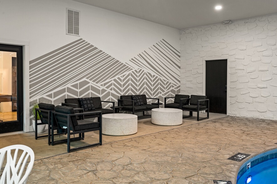 More Photos Of 4155 Dollys Dr, Sevierville Specialty For Sale