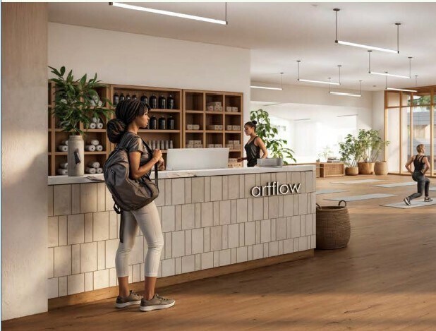 More Photos Of 4070 Laurel Canyon Blvd, Studio City Storefront Retail Office For Lease