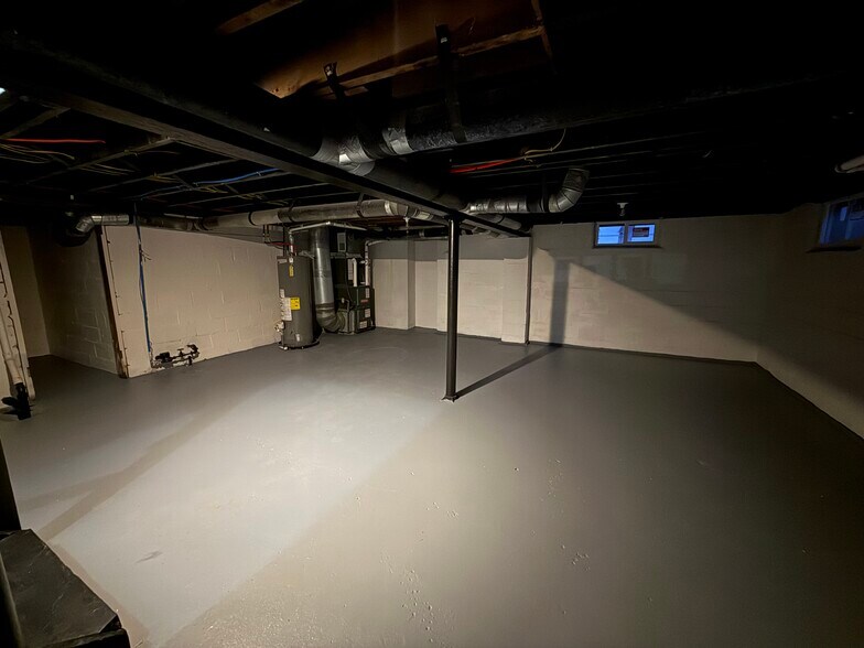 More Photos Of 3801 Salem Ave, Dayton Office For Sale