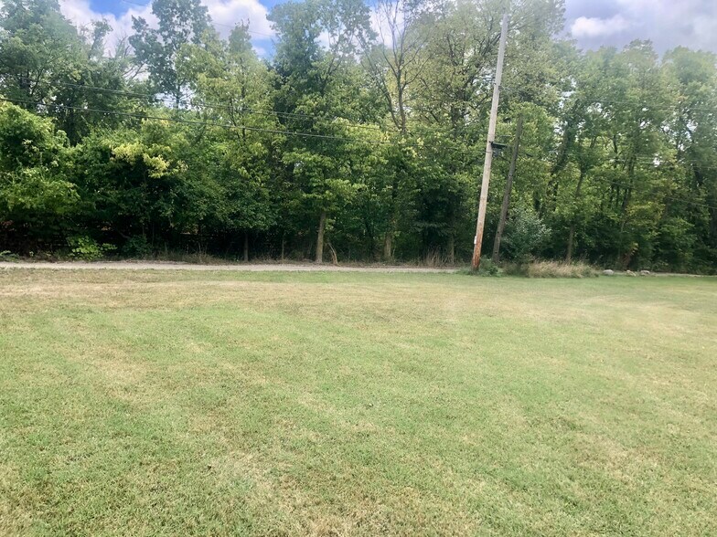 More Photos Of 2781 Innis Rd, Columbus Land For Sale