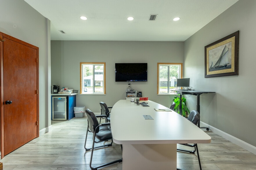 More Photos Of 26 Office Park Dr, Palm Coast Medical For Sale