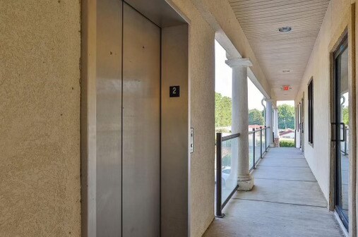 More Photos Of 12 Sammy McGhee Blvd, Jasper Medical For Sale