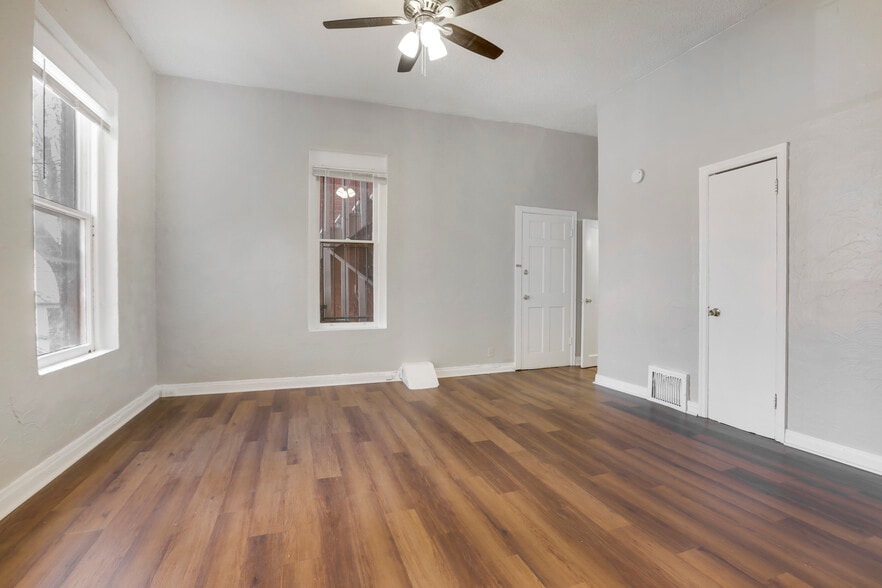 More Photos Of 1325 Corona St, Denver Apartments For Sale