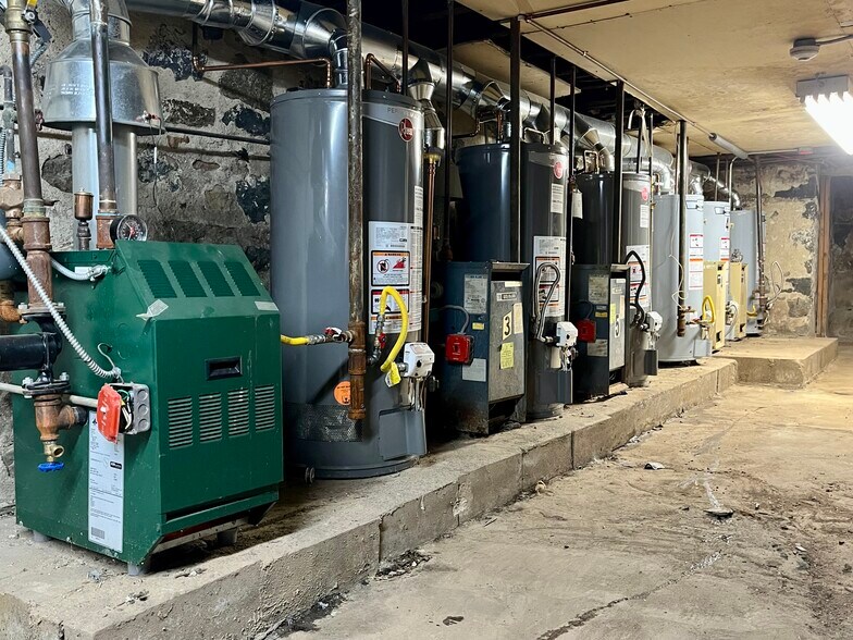 More Photos Of 4312 Kennedy Blvd, Union City Apartments For Sale