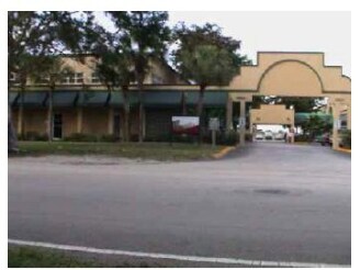 Primary Photo Of 5881 NW 151st St, Miami Lakes Office For Lease