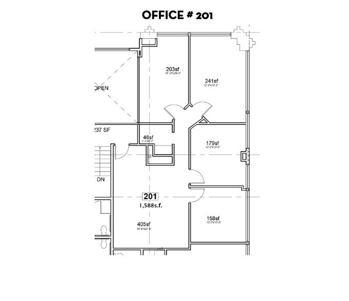 More Photos Of 15433 N Tatum Blvd, Phoenix Medical For Lease