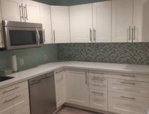 More Photos Of 74 NE 4th Ave, Delray Beach Office Residential For Lease