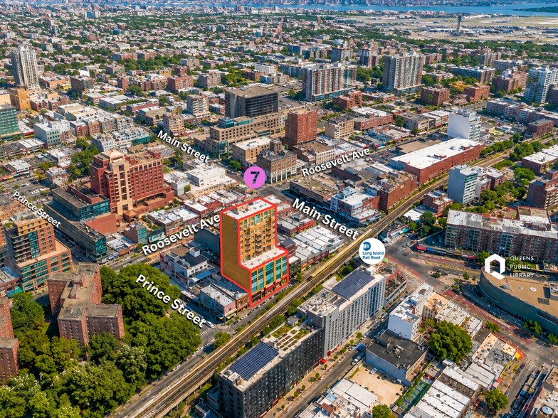 More Photos Of 13511 40th Rd, Flushing Apartments For Sale
