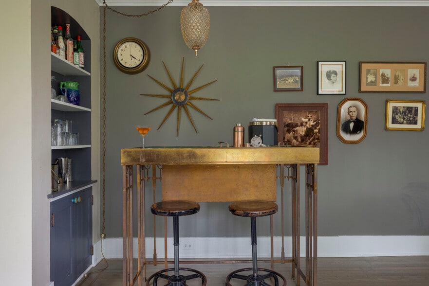 More Photos Of 4170 Rte 9W, Saugerties Hospitality For Sale