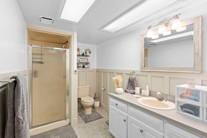 More Photos Of 1056 Reynolds Rd, De Leon Springs Specialty For Sale