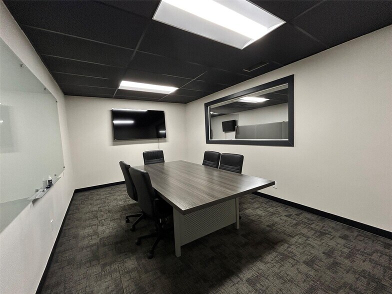 Primary Photo Of 159 S Graham St, Stephenville Office Residential For Lease