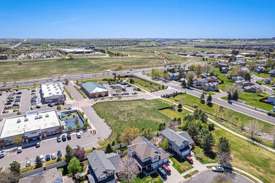 More Photos Of 13507 Huron St, Westminster Land For Sale