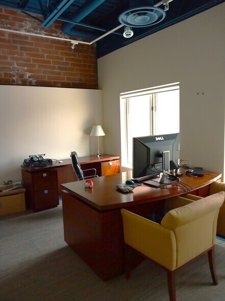 More Photos Of 65 Monmouth St, Red Bank Office For Lease