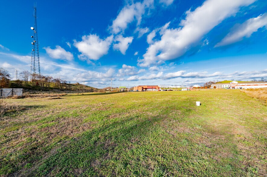 More Photos Of Gantzer Ridge Rd, Triadelphia Land For Sale