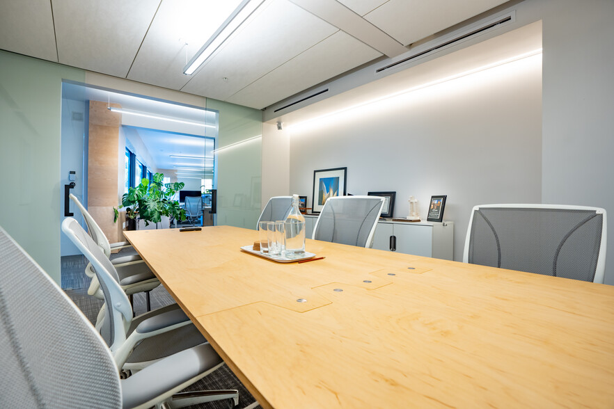 More Photos Of 401 Linden St, Fort Collins Apartments For Sale