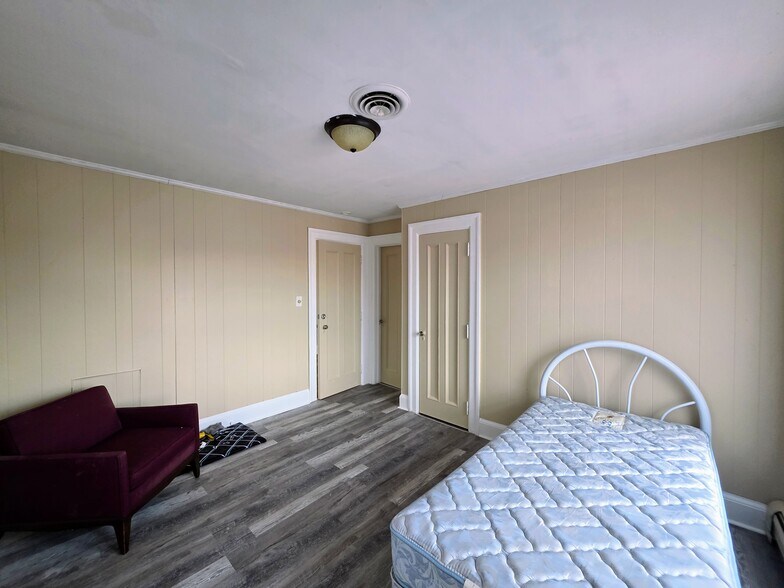 More Photos Of 3125 Main St, Buffalo Office For Sale