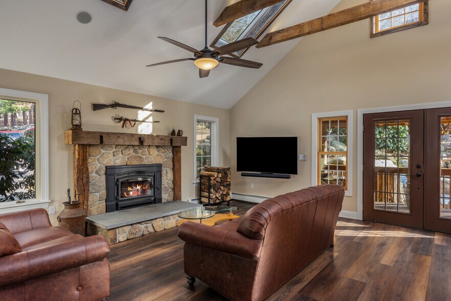 More Photos Of , Tolland General Retail For Sale