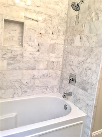 More Photos Of 1812 Napoleon Ave, New Orleans Apartments For Sale