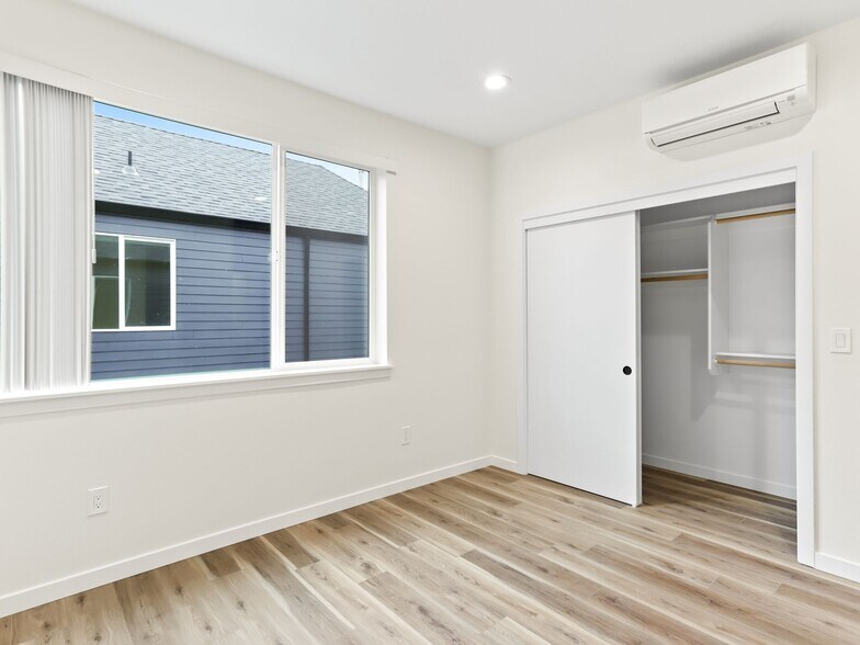 More Photos Of 4383 N Vancouver Ave, Portland Apartments For Sale