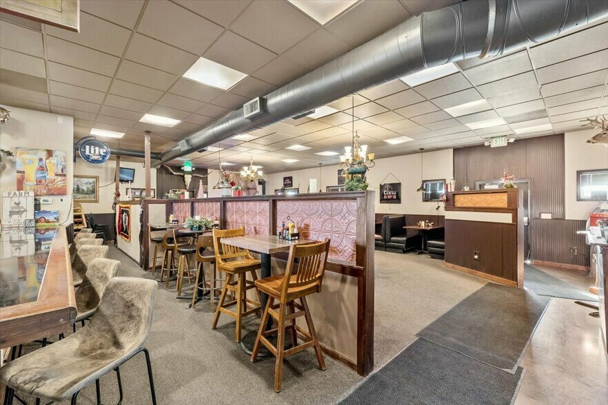 More Photos Of 775 US-310, Deaver Specialty For Sale