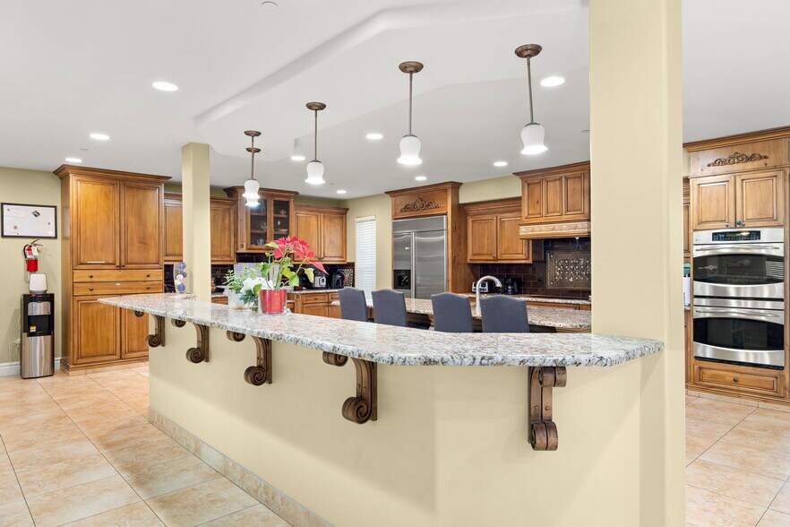 More Photos Of 10448 N 106th Pl, Scottsdale Assisted Living For Sale