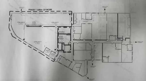 More Photos Of N93 W16288 Megal Dr, Menomonee Falls Manufacturing For Sale