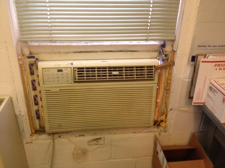 More Photos Of 316 Broadway St, Sparks General Retail For Sale