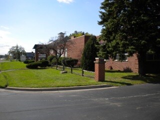 More Photos Of 2059 N Monroe St, Monroe Office For Lease