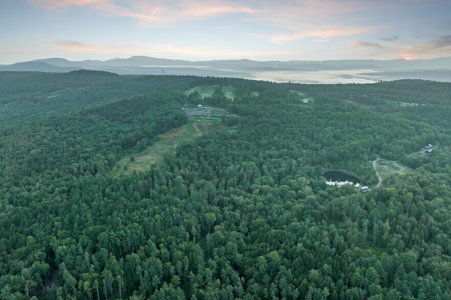 More Photos Of 2 Smith Pond Rd, Enfield Land For Sale