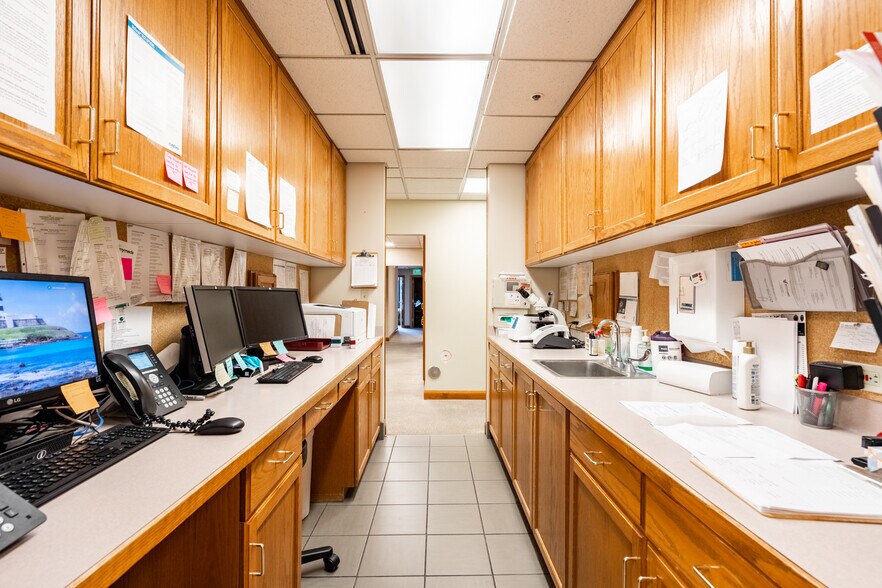 More Photos Of 1055 N 300 W, Provo Medical For Sale