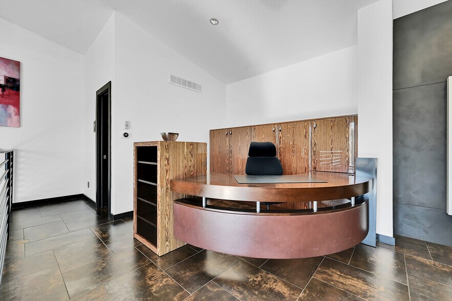 More Photos Of 10403 W 44th Ave, Wheat Ridge Storefront Retail Residential For Sale