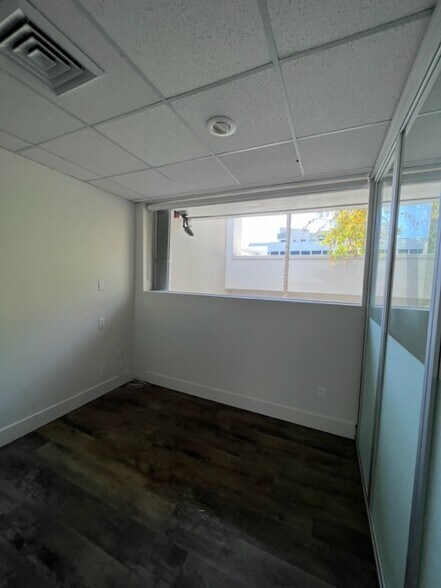 More Photos Of 721 NE 3rd Ave, Fort Lauderdale Office For Lease