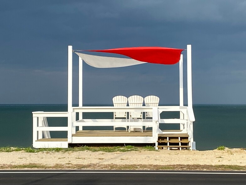 More Photos Of 1204 S Oceanshore Blvd, Flagler Beach Hotel For Sale