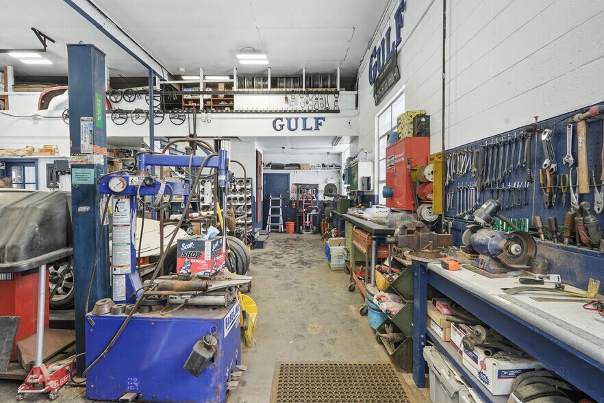 More Photos Of 184 Main St, Unadilla Specialty For Sale