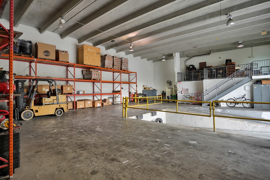 More Photos Of 3000 NW 82nd Ave, Doral Warehouse For Sale