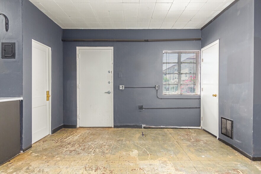 More Photos Of 623 E Indian School Rd, Phoenix Loft Creative Space For Lease