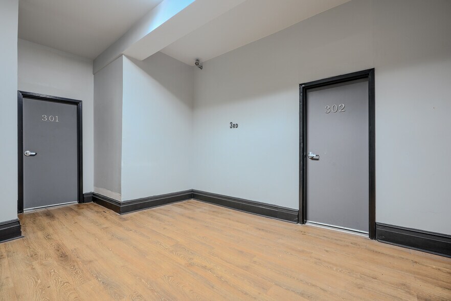 More Photos Of 55-57 S Potomac St, Hagerstown Apartments For Sale