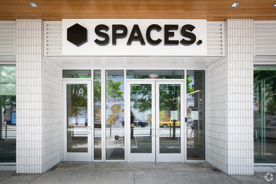 More Photos Of 501 Congress Ave, Austin Office For Lease