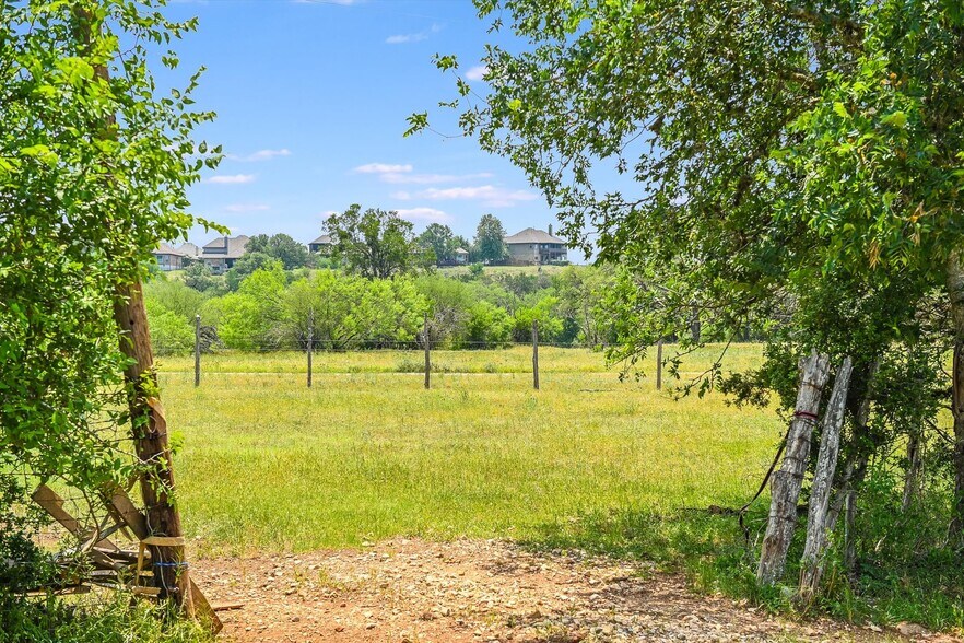 More Photos Of 1750 Craddock Ave, San Marcos Land For Sale