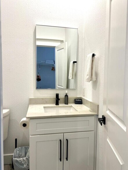 More Photos Of ,  Unknown For Sale