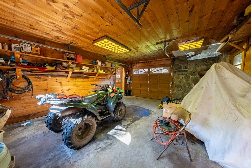 More Photos Of Sheepskin Rd, Jewett Land For Sale