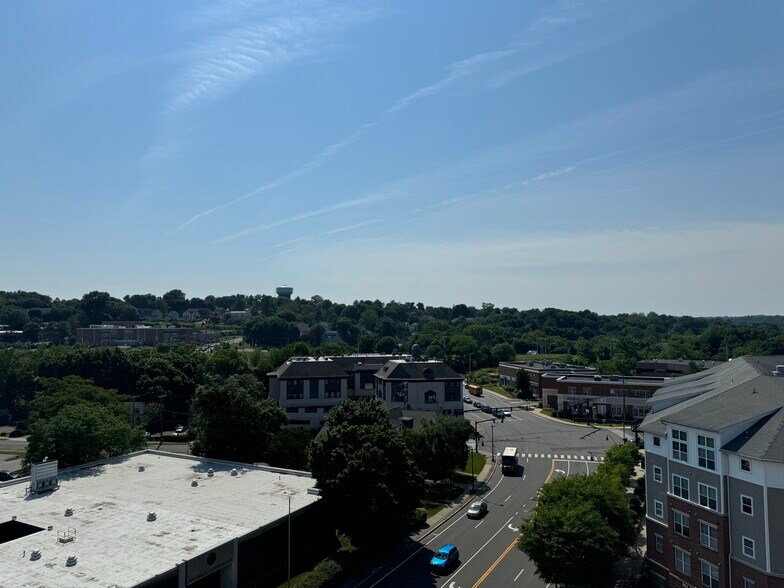 More Photos Of 24 Belden Ave, Norwalk Apartments For Lease