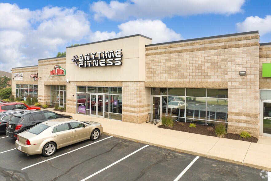 More Photos Of 2304 18th St, Kenosha Unknown For Lease